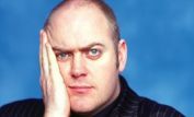 Dara O'Briain