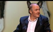 Dara O'Briain