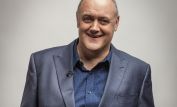 Dara O'Briain