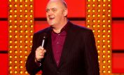 Dara O'Briain