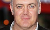 Dara O'Briain