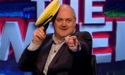 Dara O'Briain