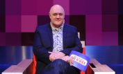 Dara O'Briain