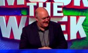 Dara O'Briain