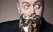 Dara O'Briain