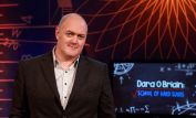 Dara O'Briain