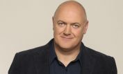 Dara O'Briain