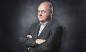 Dara O'Briain