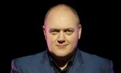 Dara O'Briain