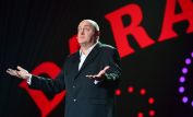 Dara O'Briain