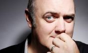 Dara O'Briain