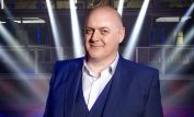 Dara O'Briain