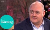 Dara O'Briain