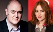 Dara O'Briain