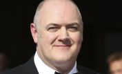 Dara O'Briain