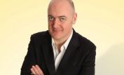 Dara O'Briain