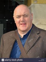 Dara O'Briain