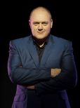 Dara O'Briain