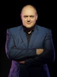 Dara O'Briain