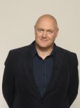 Dara O'Briain