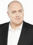 Dara O'Briain