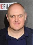 Dara O'Briain