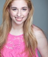 Dara Scolnick