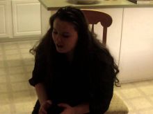 Dara Scolnick #3296474 picture (Landscape Medium)