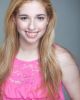 Dara Scolnick