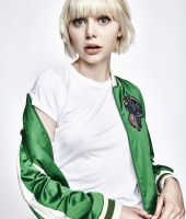 Dara Sisterhen