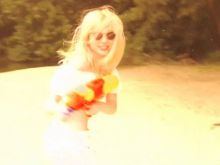 Dara Sisterhen photo
