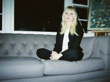 Dara Sisterhen #3688500 picture (Landscape Medium)