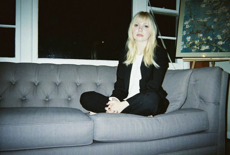 Dara Sisterhen