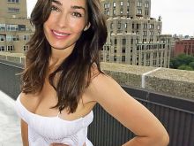 Dara Tomanovich