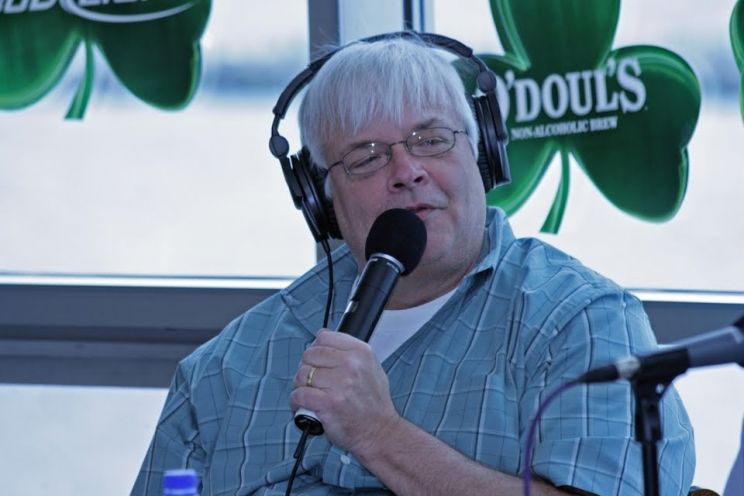 Dara Tomanovich