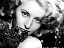 Daralina Komar