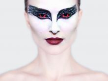 Daralina Komar
