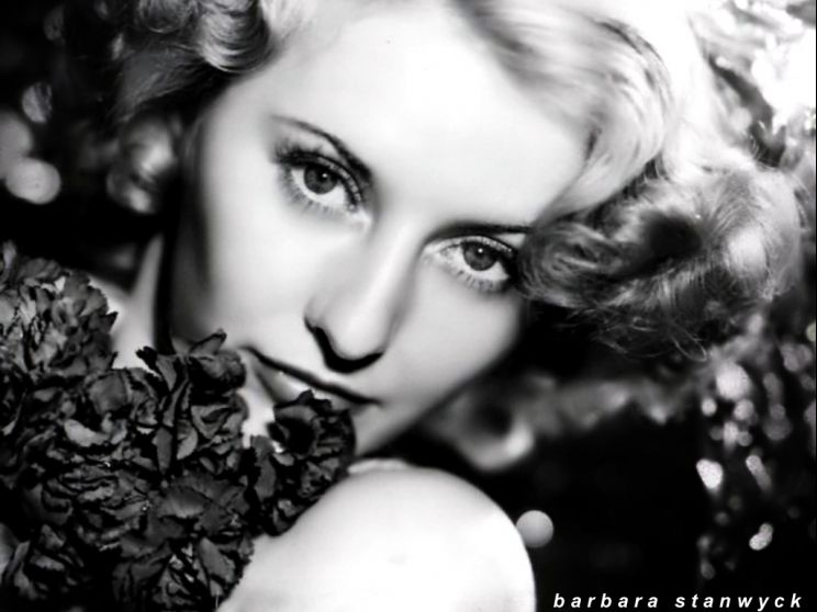 Daralina Komar