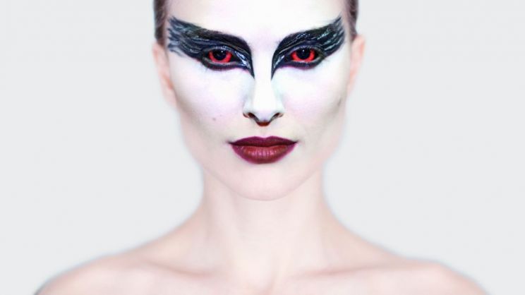 Daralina Komar