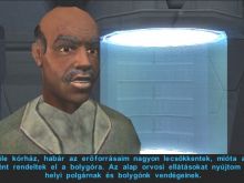 Daran Norris
