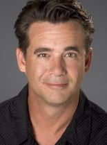 Daran Norris