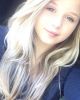 Darby Cappillino
