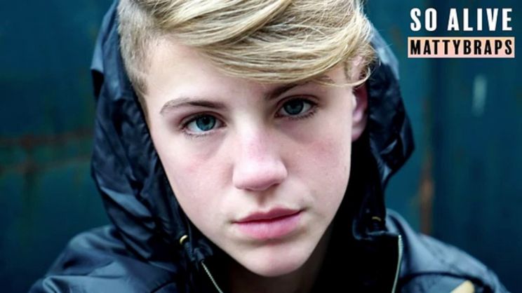 Darby Cappillino