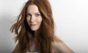 Darby Stanchfield