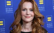 Darby Stanchfield