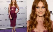 Darby Stanchfield