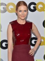 Darby Stanchfield