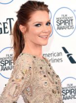 Darby Stanchfield