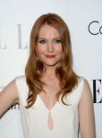 Darby Stanchfield