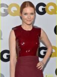 Darby Stanchfield